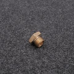 Kierreadapteri M14x1.5 Ulkokierre, 1/8" NPTF Sisäkierre