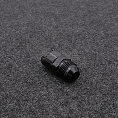 AN8 Pikaliitin 3/8" (9,5mm) Etanoliantureille