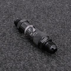 AN6 Sulkeutuva Pikaliitinpari