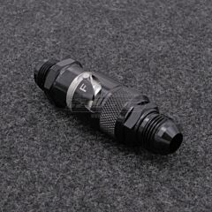 AN8 Sulkeutuva Pikaliitinpari