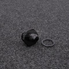 M22x1,5 / AN6-urosadapteri