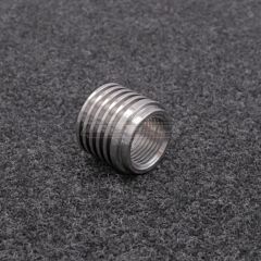 Hitsattava RST M18x1.5 Kierreholkki Lambda-anturille