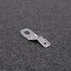 Asennuskiinnike Deutsch DTM, DT ja DTP liittimille