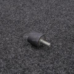 Tärinänvaimennuskumi M5