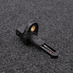 Imuilman Lämpötilatunnistin Laippakiinnityksellä (Bosch 0280130085)