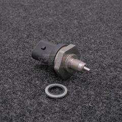 Öljynpainetunnistin Lämpötunnistimella 10bar M10x1 (Bosch 026154401F)