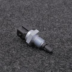 Imuilman Lämpötunnistin M12x1.5 (Bosch 0280130039)