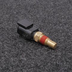 Lämpötilatunnistin 1/8" NPT