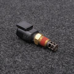 Imuilman Lämpötilatunnistin 1/8" NPT