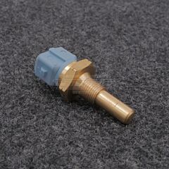 Lämpötilatunnistin 1/8" NPTF (Bosch 0280130026-1-8)