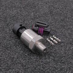 MKS-10 Paineanturi 1/8" NPT