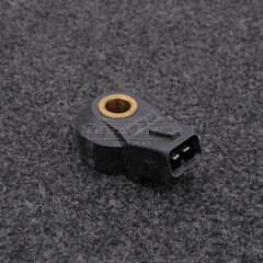 Nakutustunnistin (Bosch 0261231046)