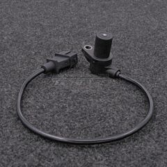 Induktiivinen Pyörintänopeusanturi (Bosch 0261210104)