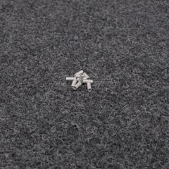 Spliceholkki 10kpl 0,1-0,5mm2