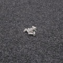 Spliceholkki 10kpl 0,5-1,0mm2