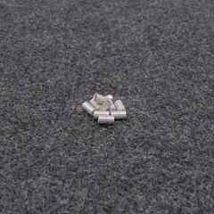 Spliceholkki 10kpl 1,5-2,5mm2