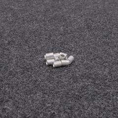 Spliceholkki 10kpl 4-6mm2