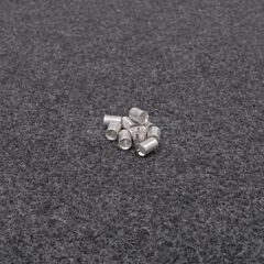 Spliceholkki 10kpl 10mm2