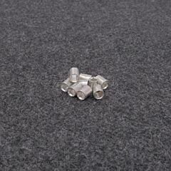 Spliceholkki 10kpl 16mm2