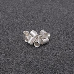 Spliceholkki 10kpl 35mm2