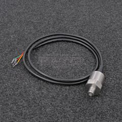 MKS-10 1/8" NPT Paineanturi 1m Kaapelilla