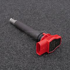 Pitkä VAG-puola (Bosch 221604800)
