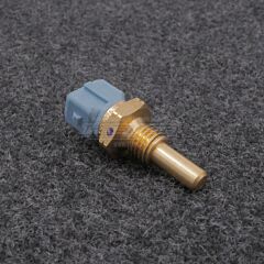 Lämpötilatunnistin M12x1.5 (Bosch 0280130026)