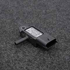 MAP-anturi 15-250 kPa (Bosch 0281002593)