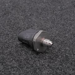 Korkeapainetunnistin 140bar M10x1 (Bosch 0261545111)