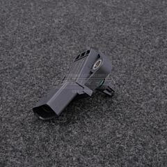 MAP-anturi 3 Bar (Bosch 0281002976)