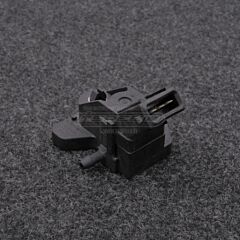 MAP-anturi 1 Bar (Bosch 0261230037)