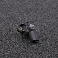 MAP-anturi 30-400 kPa (Bosch 0261230439)