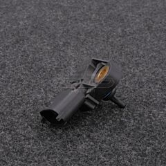 10 Bar Paineanturi Lämpötunnistimella (Bosch 0261230112)