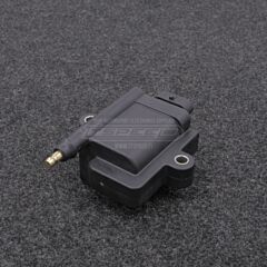 034Motorsport/Mototron IGN1A Smart Coil