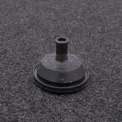 Läpivientikumi 42mm/6mm