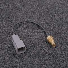 Lämpötilatunnistin HV 1/8" NPT 