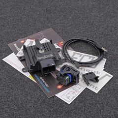 MaxxECU MINI - BASIC