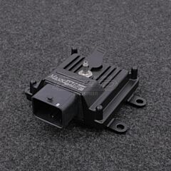 MaxxECU MINI - ECU