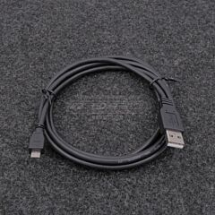 MaxxECU MINI USB-Kaapeli
