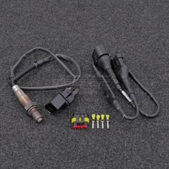 MaxxECU CAN-Lambdamoduuli (LSU 4.2)