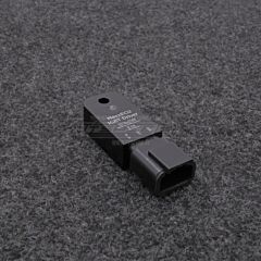 MaxxECU IGBT-moduuli