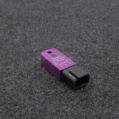 MaxxECU Kiihtyvyysanturi (+/- 3G)