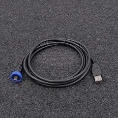 MaxxECU PRO / RACE H2O USB-Kaapeli