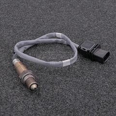 LSU 4.9 Laajakaistalambda kok. pituus 660mm (Bosch 0281004191)