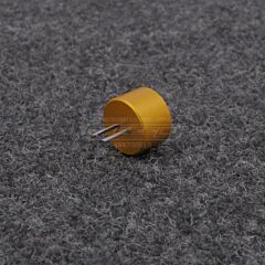 MaxxECU CMC-Purkuri, Iso Kontakti