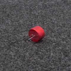 MaxxECU CMC-Purkuri, Pieni Kontakti