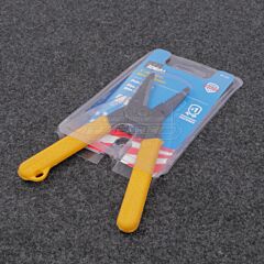 Ideal 45-121 Kuorintapihti (14-24AWG)