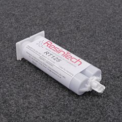 ResinTech RT125 Johtosarjaliima