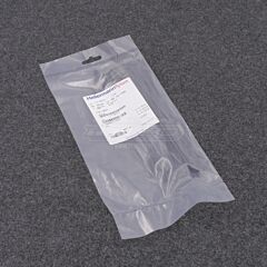 HellermannTyton T18L Nippuside 205mm