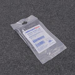 HellermannTyton T18R Nippuside 100mm